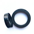 Custom NBR FKM Rubber Shaft Bearing Hydraulic Framework Tb Oil Seal